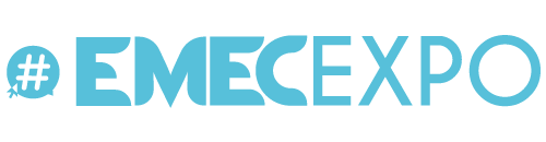 EMEC Expo