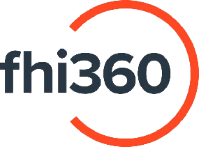 FHI 360