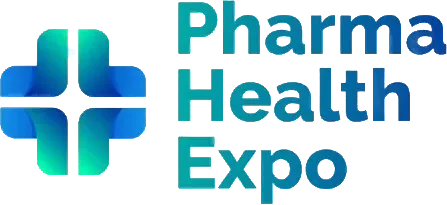 Pharma Health Expo